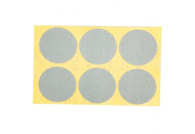 FujiStar Hard-S Adhesive 34mm Box P3000